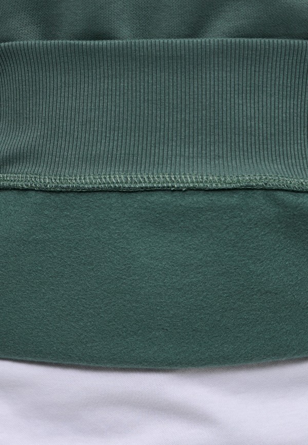 The North Face Свитшот - M DREW PEAK CREW - фото 6