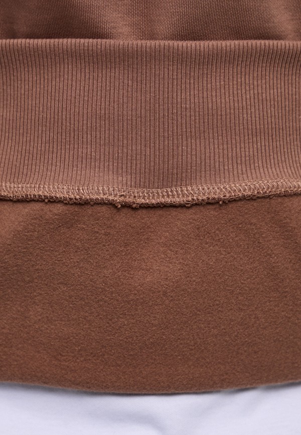 The North Face Свитшот - M DREW PEAK CREW - фото 6