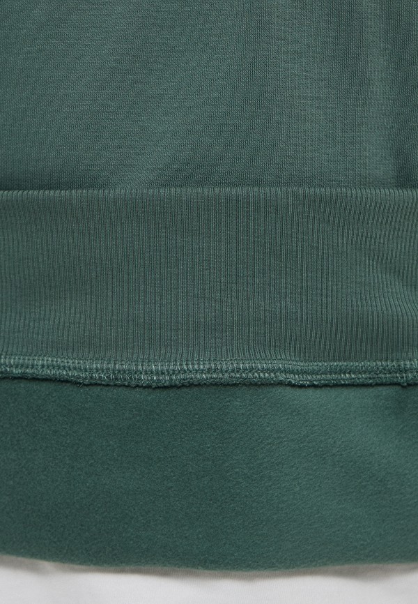 The North Face Худи - M DREW PEAK PULLOVER HO - фото 6