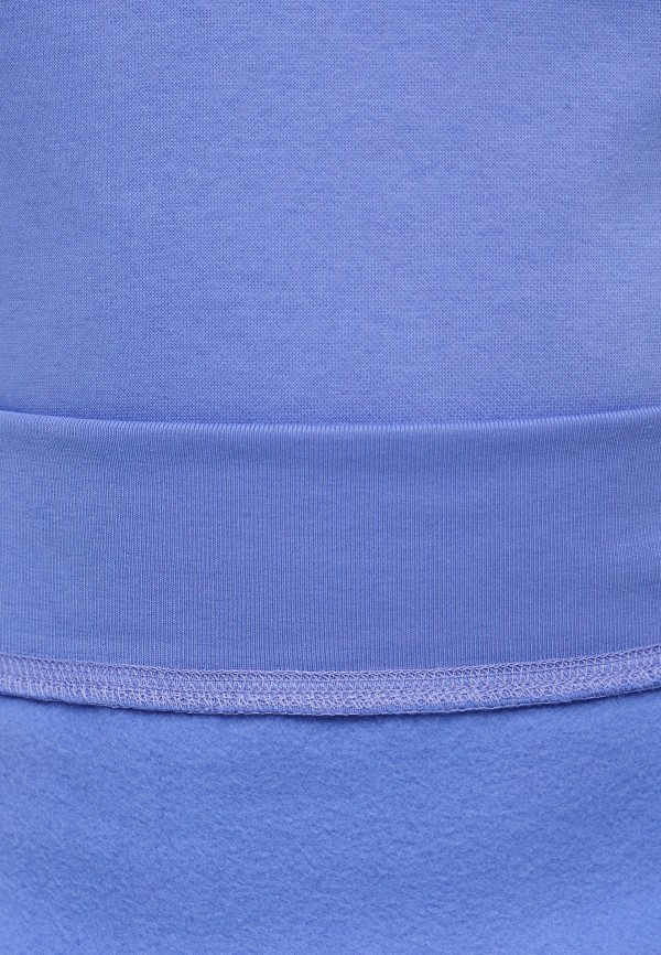 The North Face Свитшот - W ESSENTIAL OVERSIZE CR - фото 5