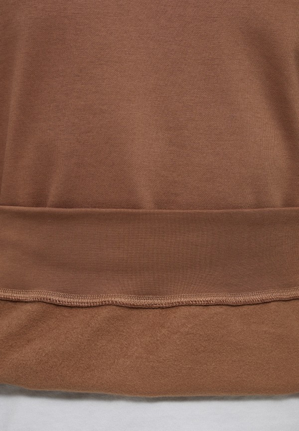 The North Face Свитшот - M ESSENTIAL RELAXED CRE - фото 5