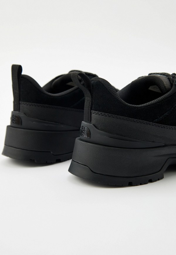 The North Face Кроссовки - GLENCLYFFE URBAN LOW - фото 4