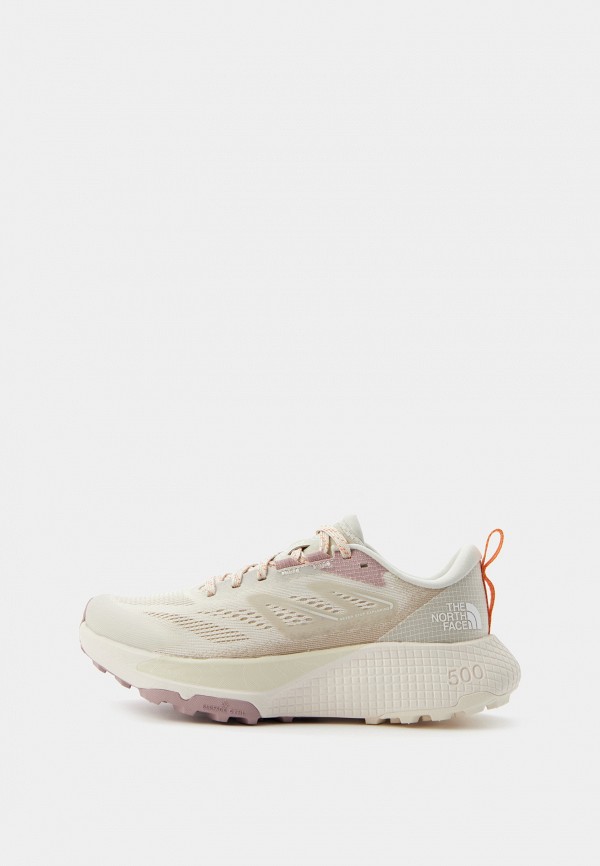 The North Face Кроссовки - W ALTAMESA 500 - фото 1