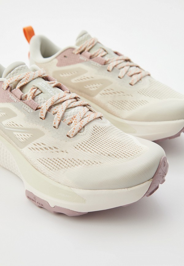 The North Face Кроссовки - W ALTAMESA 500 - фото 2