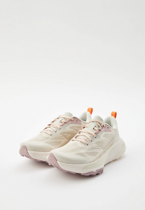 The North Face Кроссовки - W ALTAMESA 500 - фото 3