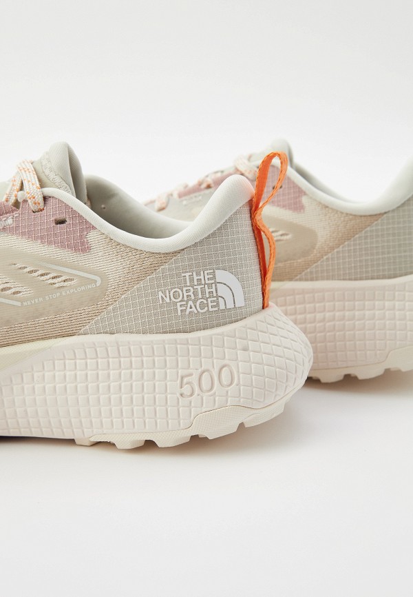 The North Face Кроссовки - W ALTAMESA 500 - фото 4