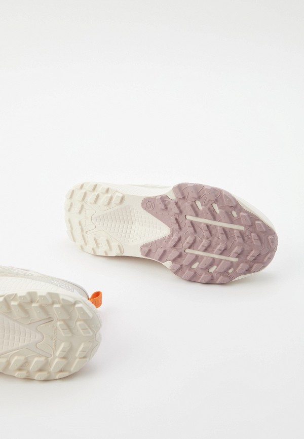 The North Face Кроссовки - W ALTAMESA 500 - фото 5