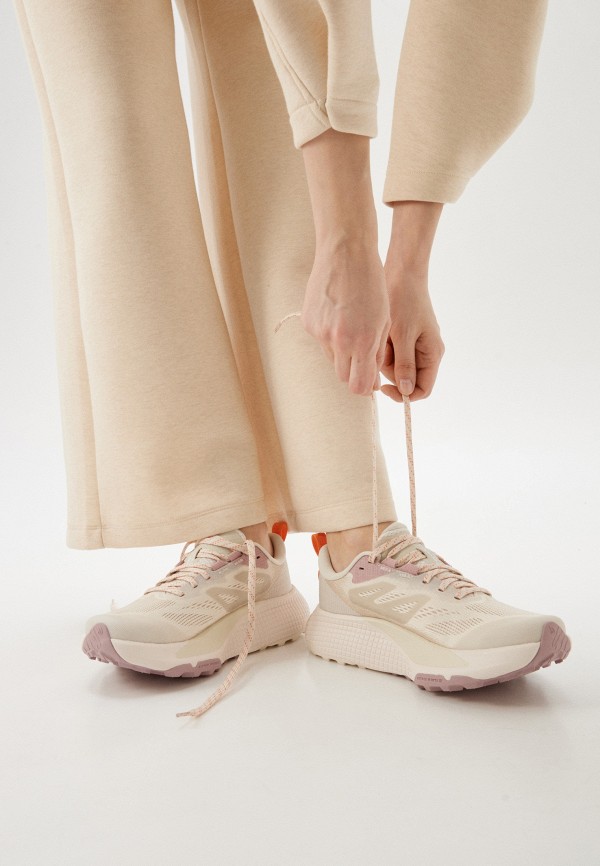 The North Face Кроссовки - W ALTAMESA 500 - фото 6