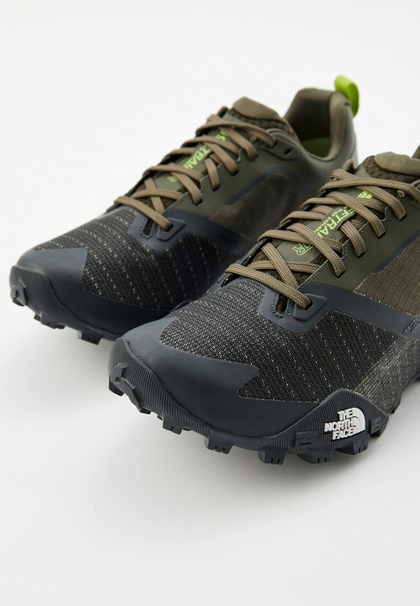 The North Face Кроссовки - M OFFTRAIL TR GTX - фото 2