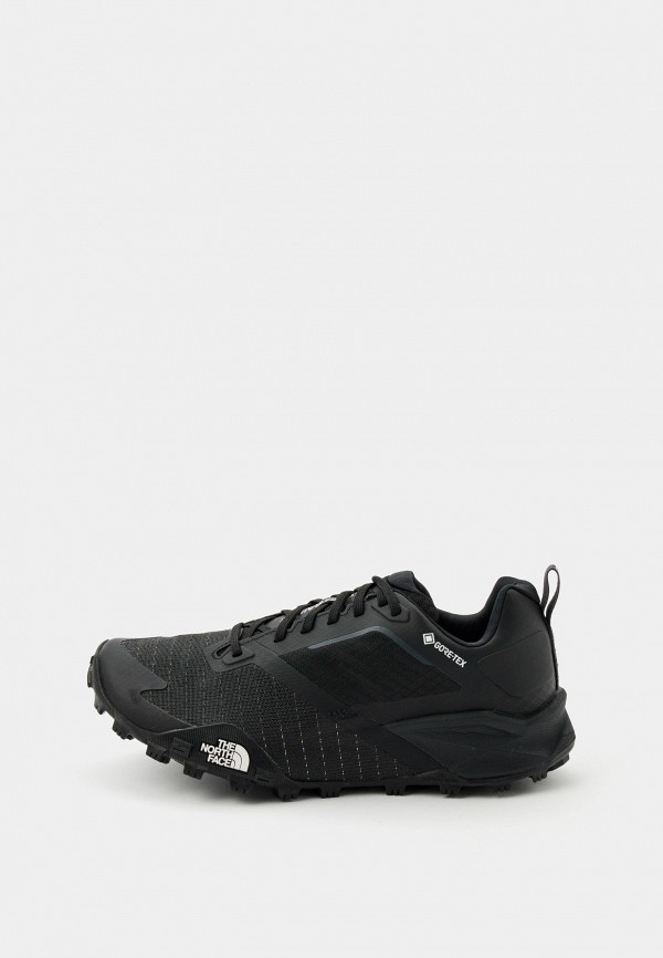 The North Face Кроссовки - M OFFTRAIL TR GTX - фото 1