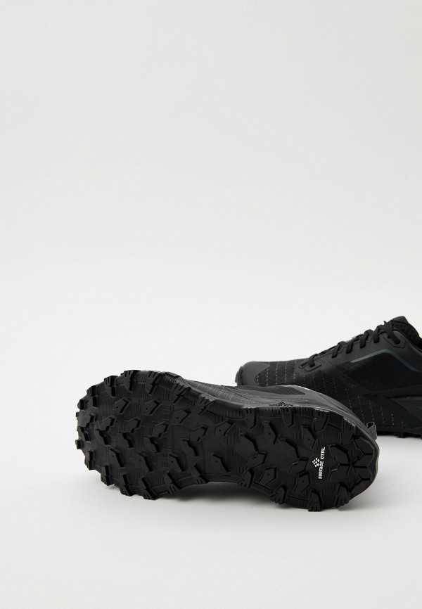 The North Face Кроссовки - M OFFTRAIL TR GTX - фото 5