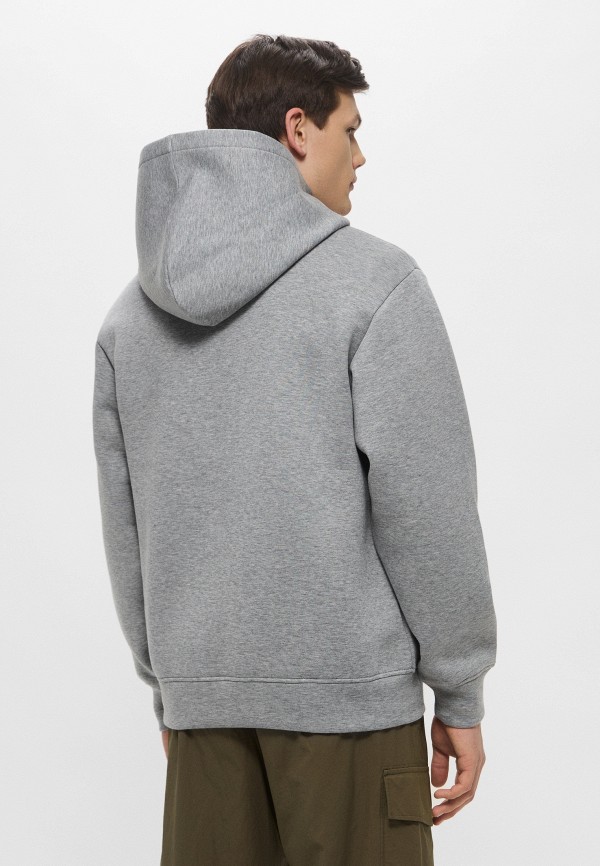 The North Face Худи - M RELAXED PULL-ON HOODI - фото 3