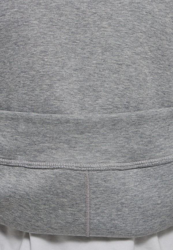 The North Face Худи - M RELAXED PULL-ON HOODI - фото 5