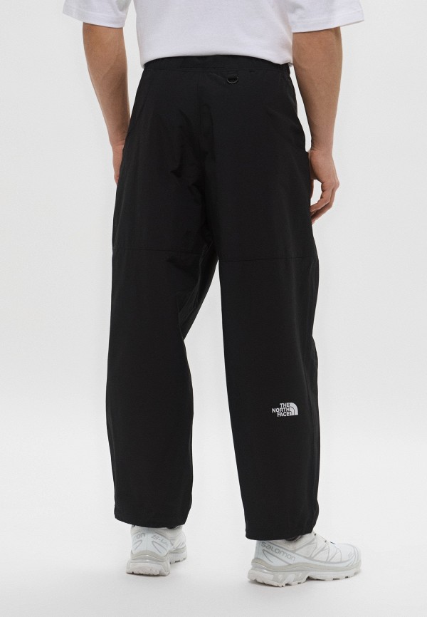 The North Face Брюки - M NSE PANT - фото 3