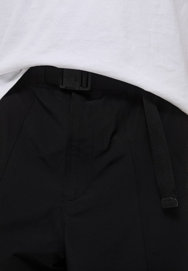 The North Face Брюки - M NSE PANT - фото 5