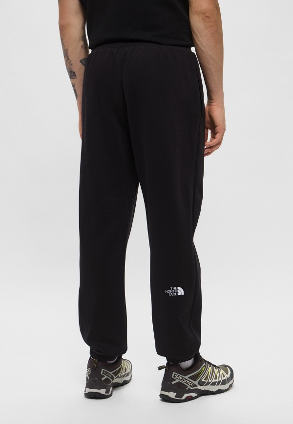 The North Face Брюки спортивные - M ESSENTIAL RELAXED STR - фото 3