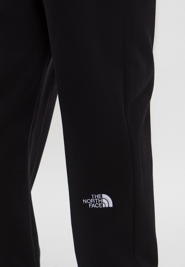 The North Face Брюки спортивные - M ESSENTIAL RELAXED STR - фото 5