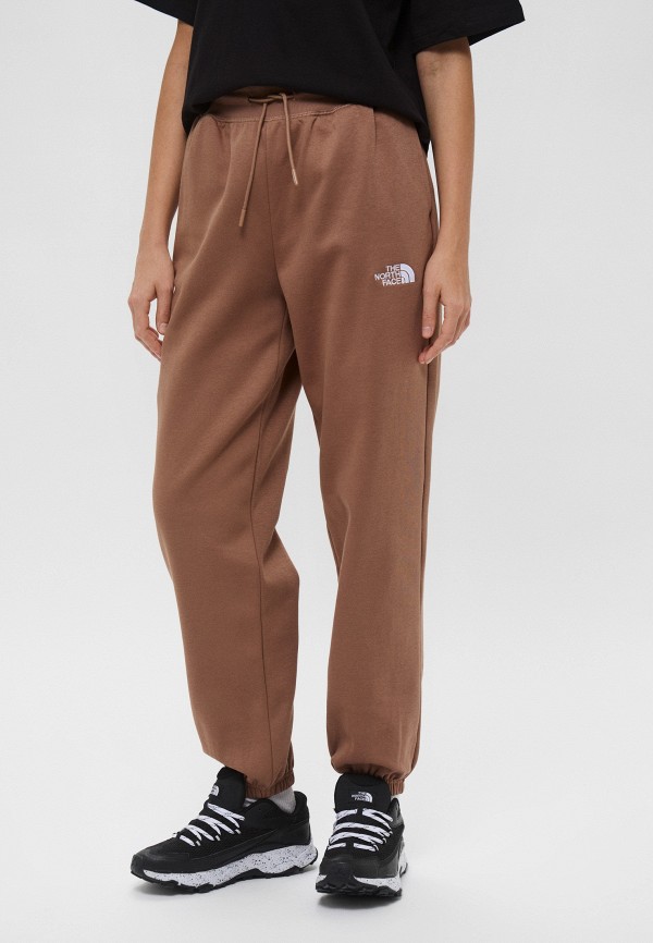 The North Face Брюки спортивные - фото 1
