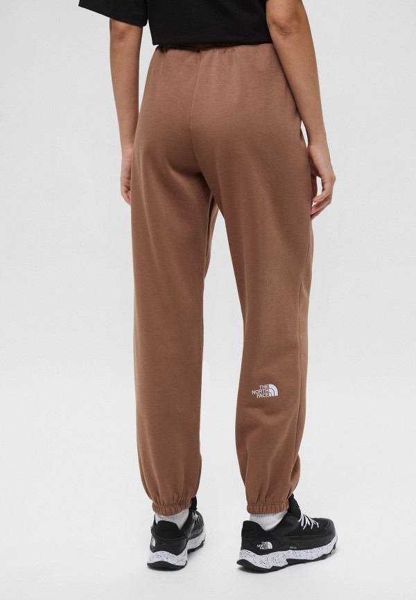 The North Face Брюки спортивные - фото 3