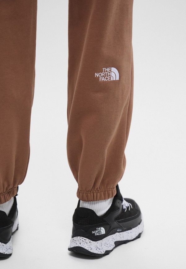 The North Face Брюки спортивные - фото 4