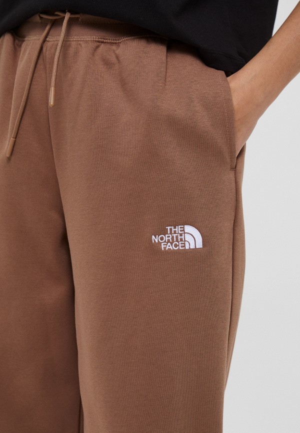 The North Face Брюки спортивные - фото 5