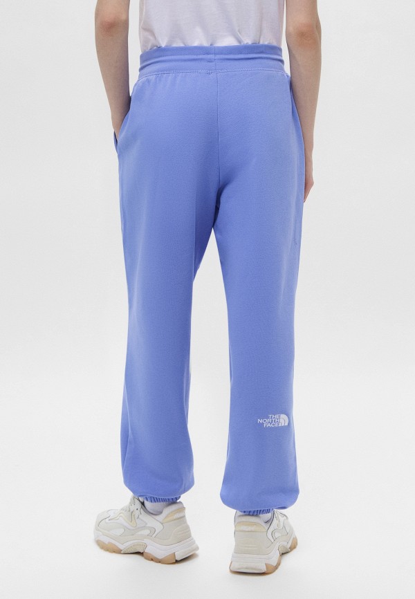 The North Face Брюки спортивные - W ESSENTIAL RELAXED STR - фото 3