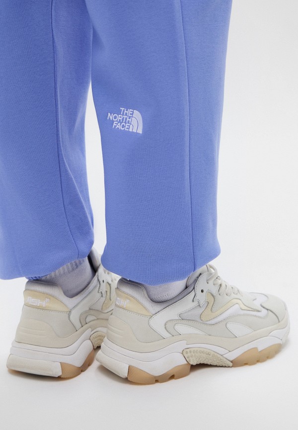 The North Face Брюки спортивные - W ESSENTIAL RELAXED STR - фото 5