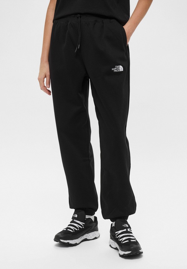 The North Face Брюки спортивные - фото 1
