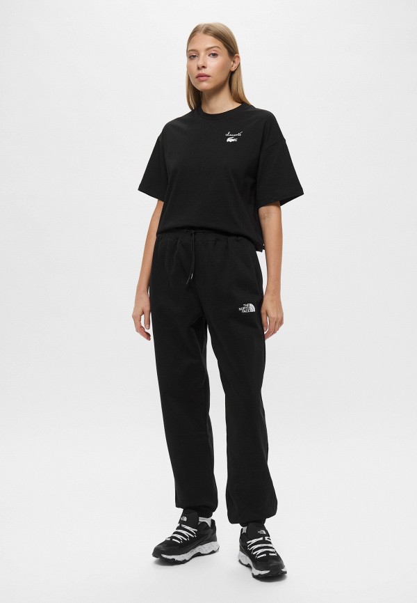 The North Face Брюки спортивные - фото 2