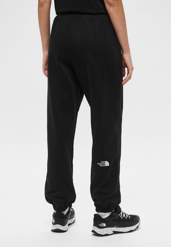 The North Face Брюки спортивные - фото 3
