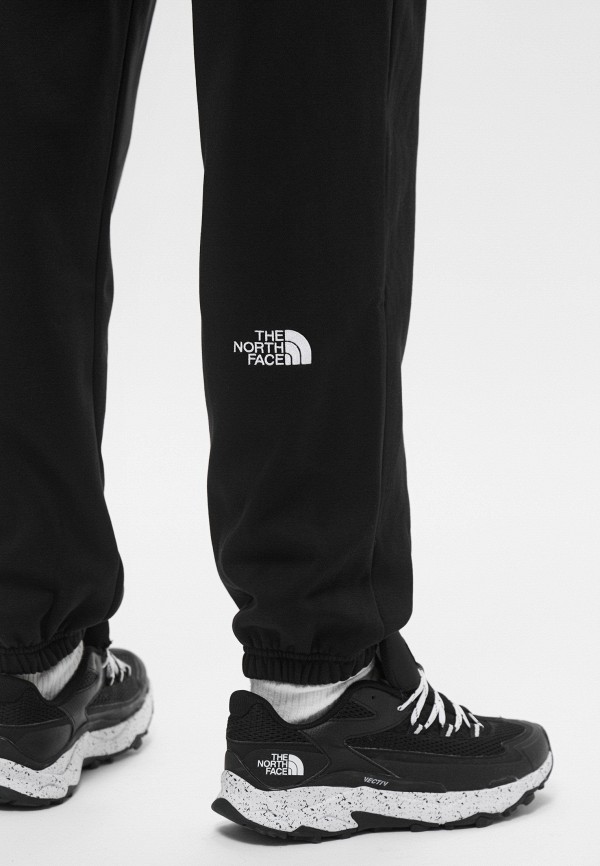 The North Face Брюки спортивные - фото 4