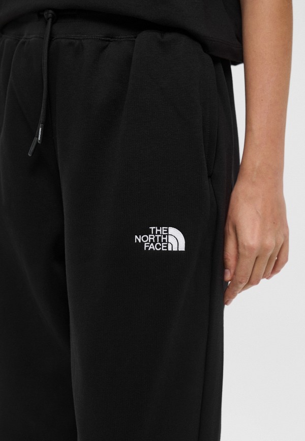 The North Face Брюки спортивные - фото 5