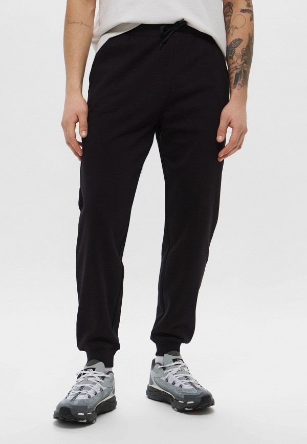 The North Face Брюки спортивные - M FINE REGULAR TAPERED - фото 1