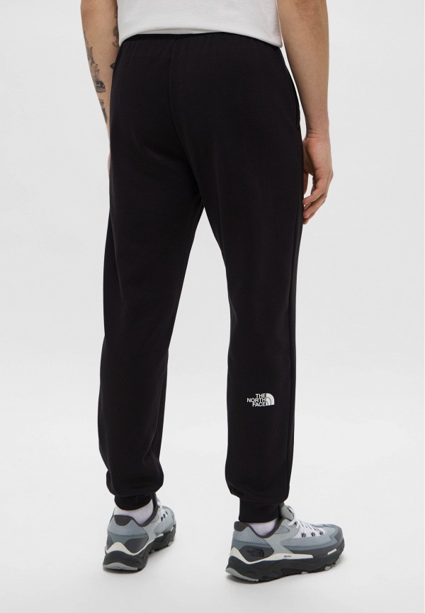 The North Face Брюки спортивные - M FINE REGULAR TAPERED - фото 3