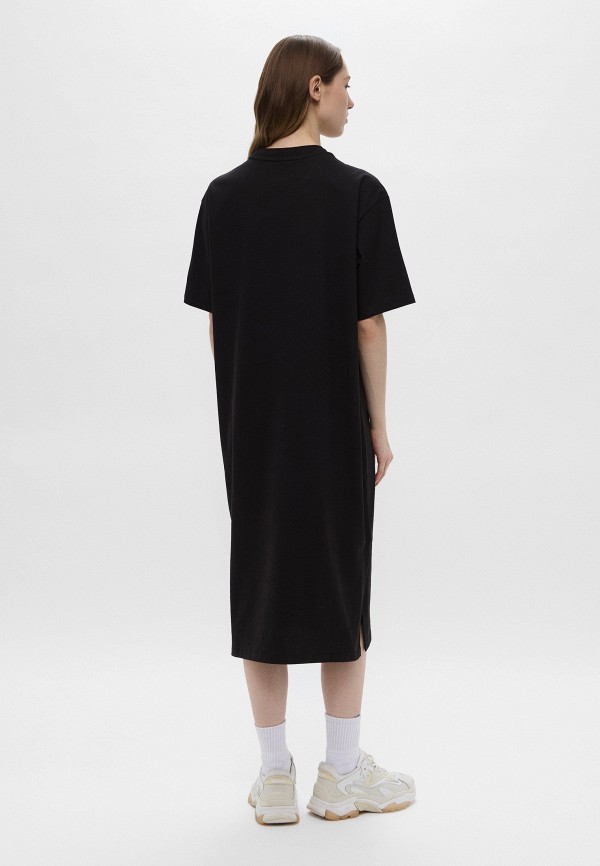 The North Face Платье - W SS OVERSIZED MAXI DRE - фото 3