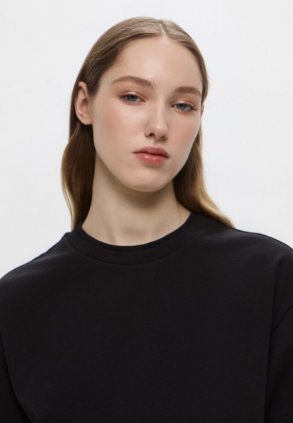 The North Face Платье - W SS OVERSIZED MAXI DRE - фото 4