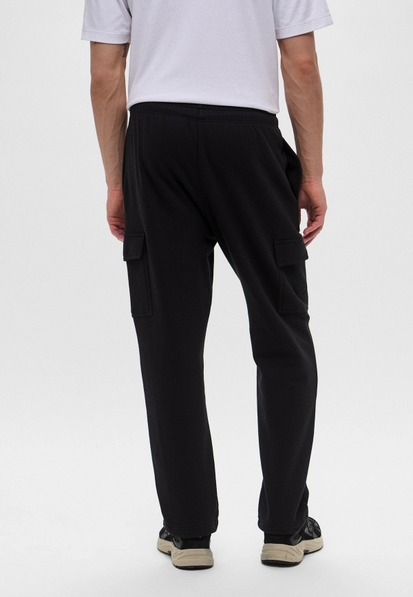 The North Face Брюки спортивные - M CARGO JOGGER - фото 3