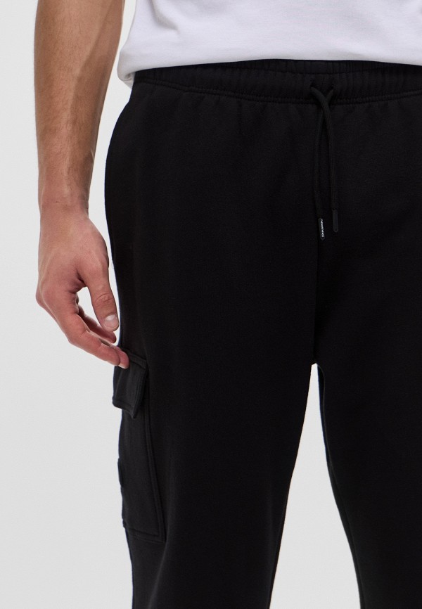 The North Face Брюки спортивные - M CARGO JOGGER - фото 4