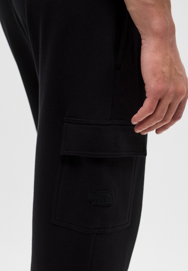 The North Face Брюки спортивные - M CARGO JOGGER - фото 5