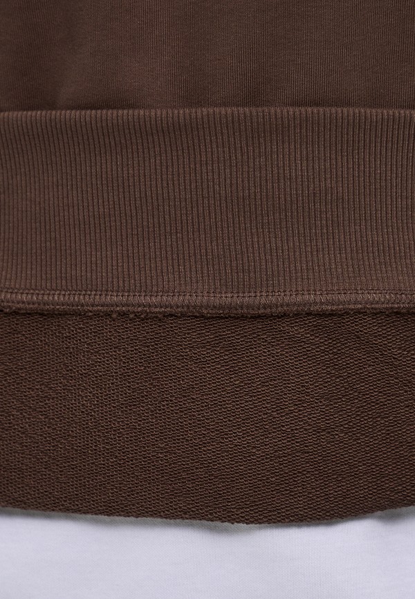 The North Face Свитшот - M LOGO RMST RELAXED CRE - фото 6