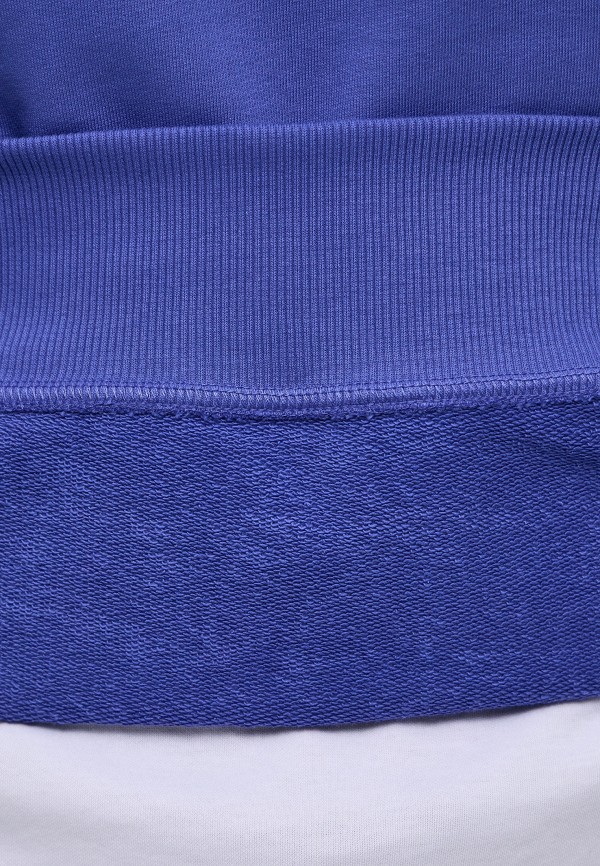 The North Face Свитшот - M LOGO RMST RELAXED CRE - фото 6