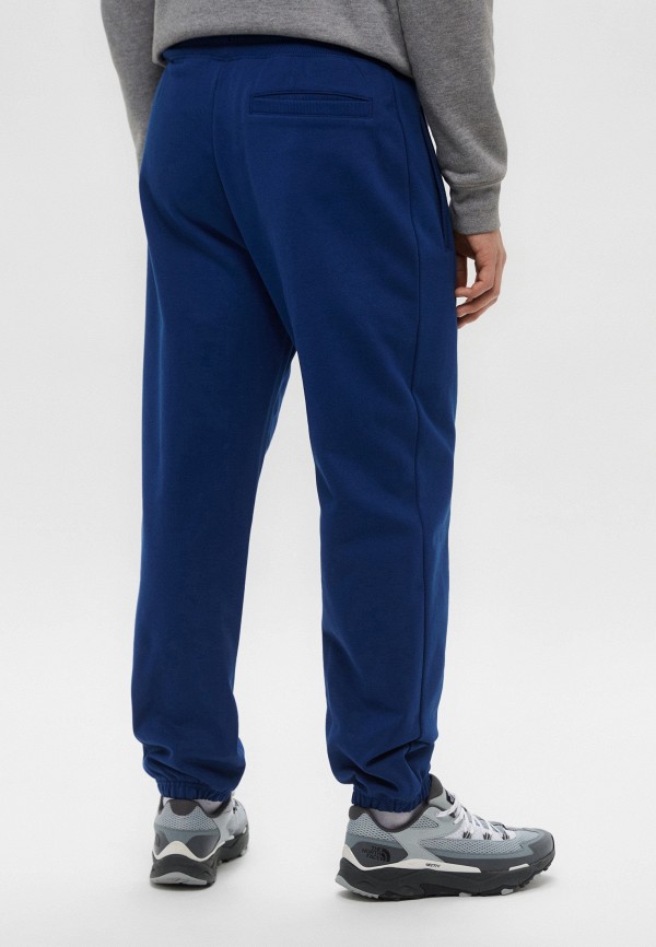 The North Face Брюки спортивные - M DOME RELAXED STRAIGHT - фото 3
