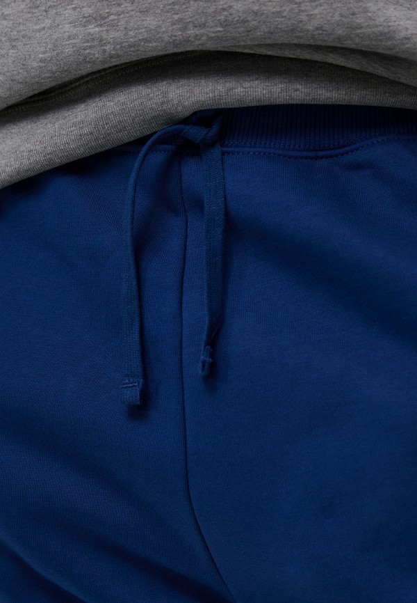 The North Face Брюки спортивные - M DOME RELAXED STRAIGHT - фото 4