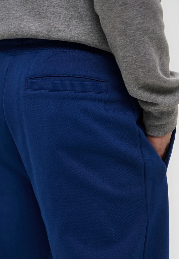 The North Face Брюки спортивные - M DOME RELAXED STRAIGHT - фото 5