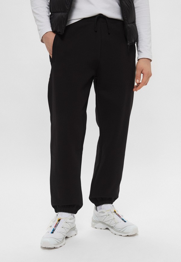 The North Face Брюки спортивные - M DOME RELAXED STRAIGHT - фото 1