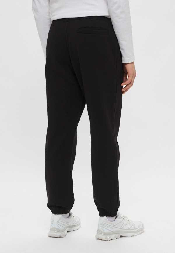 The North Face Брюки спортивные - M DOME RELAXED STRAIGHT - фото 3