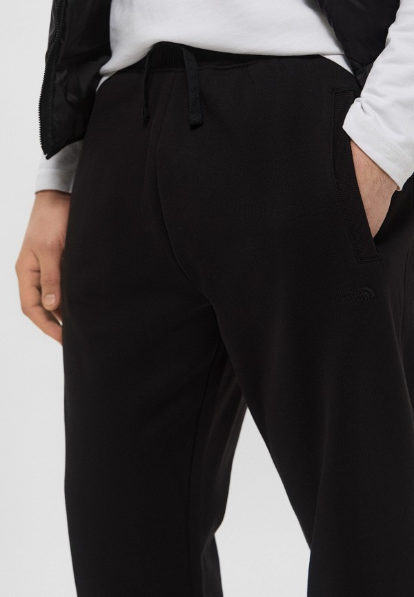 The North Face Брюки спортивные - M DOME RELAXED STRAIGHT - фото 4