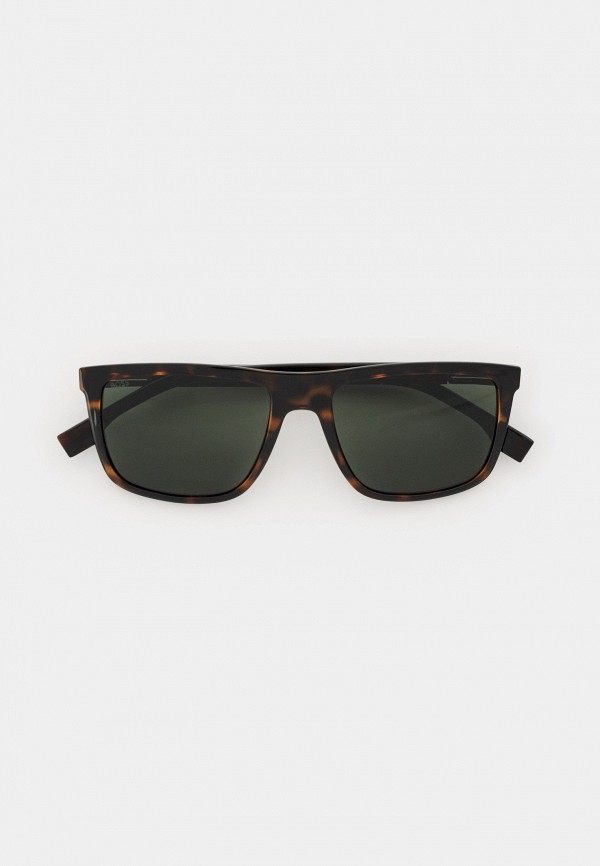 Boss Очки солнцезащитные - BOSS 1699/S 086 - фото 1