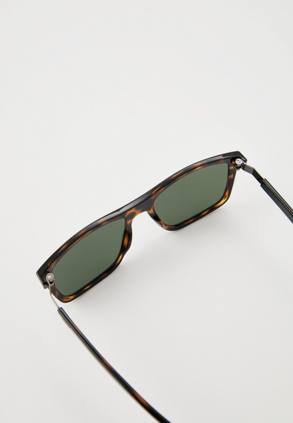 Boss Очки солнцезащитные - BOSS 1699/S 086 - фото 3