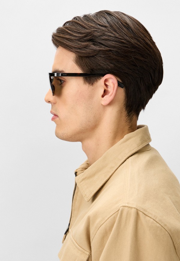 Boss Очки солнцезащитные - BOSS 1699/S 086 - фото 6